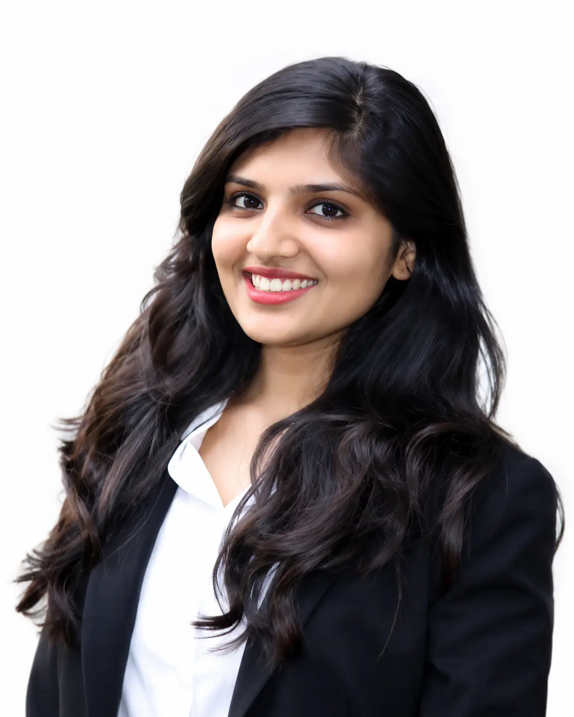 Neha Bafna